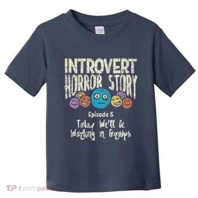 Toddler T-Shirt