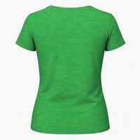 I Herd You Women's T-Shirt thumb 5