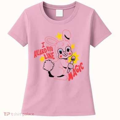 Women's T-Shirt