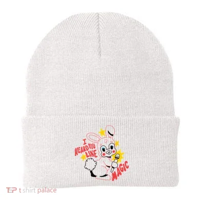 Beanie