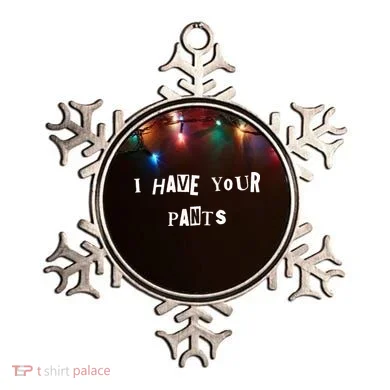 Ornament