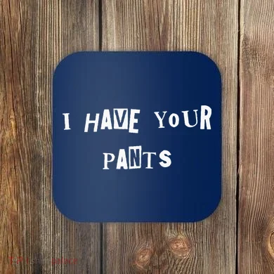 Coaster
