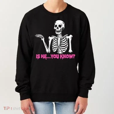 Women's Sweatshirt
