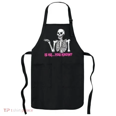 Apron