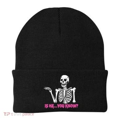 Beanie