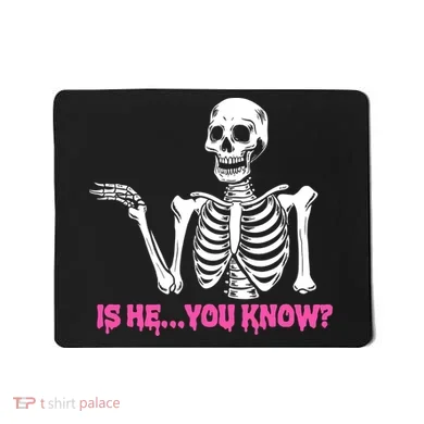 Mousepad