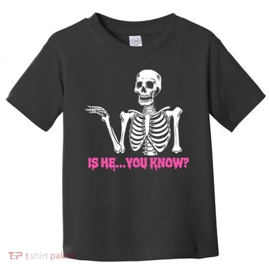 Toddler T-Shirt