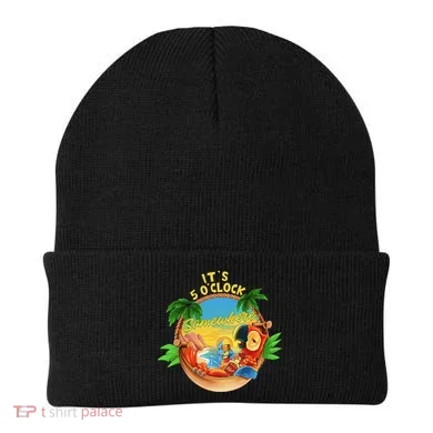 Beanie