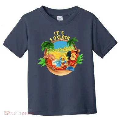 Toddler T-Shirt