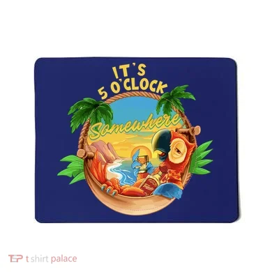 Mousepad