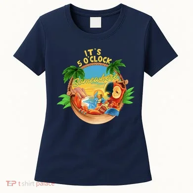 Women's T-Shirt