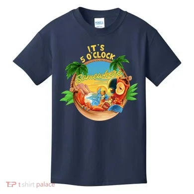 Kids T-Shirt