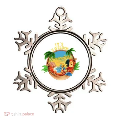 Ornament