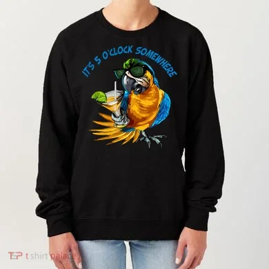 Women's Sweatshirt