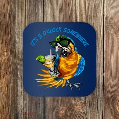 Coaster