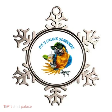 Ornament