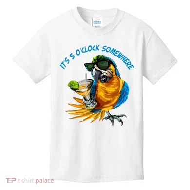 Kids T-Shirt