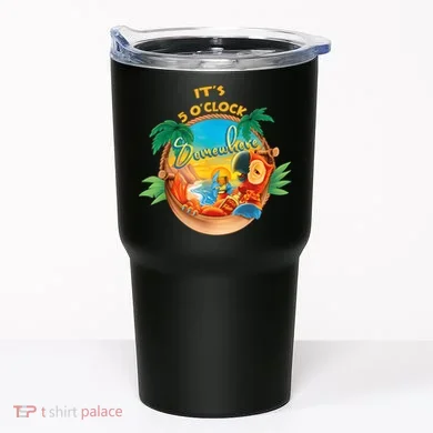 Tumbler