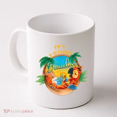 Coffee Mug