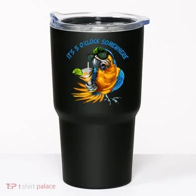 Tumbler