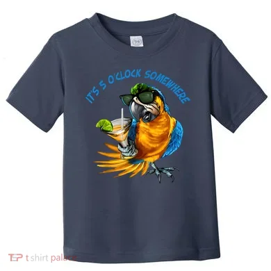 Toddler T-Shirt