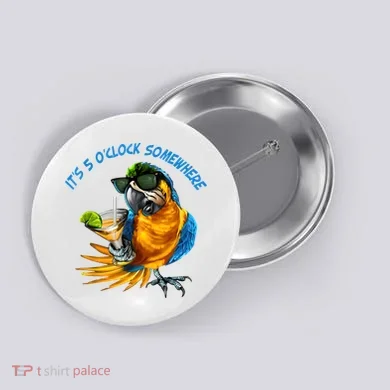 Button