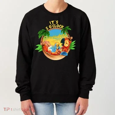 Women's Sweatshirt