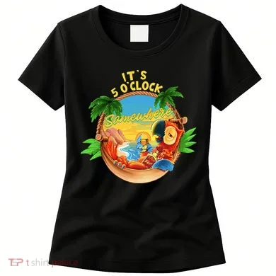 Women's T-Shirt