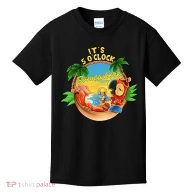 Kids T-Shirt