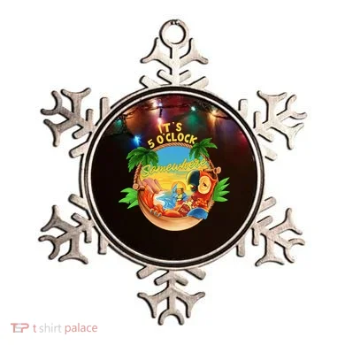 Ornament