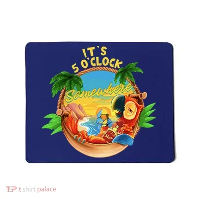 Mousepad