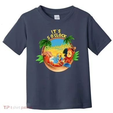 Toddler T-Shirt