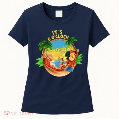 Women's T-Shirt