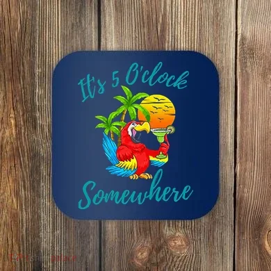 Coaster