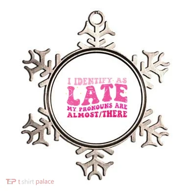 Ornament