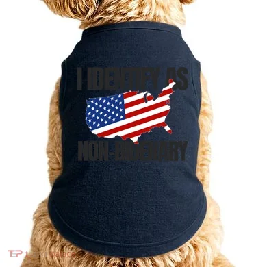 Doggie Tank