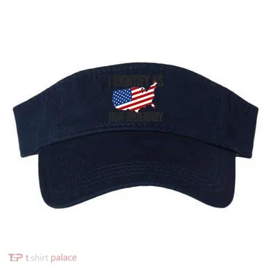 Visor