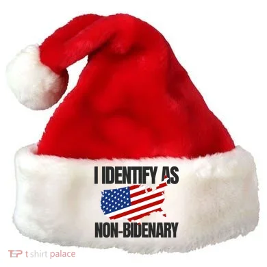 Santa Hat