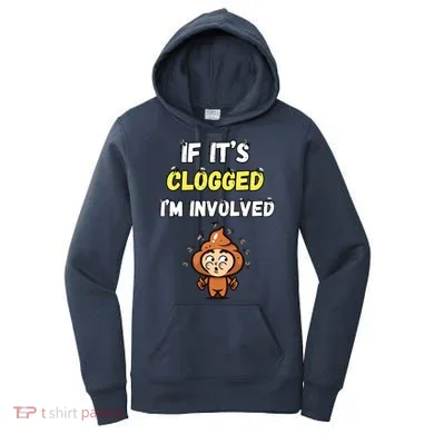 Women's Hoodie