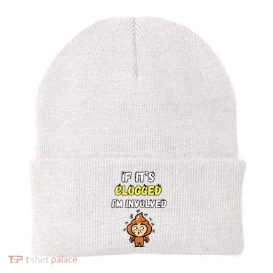 Beanie