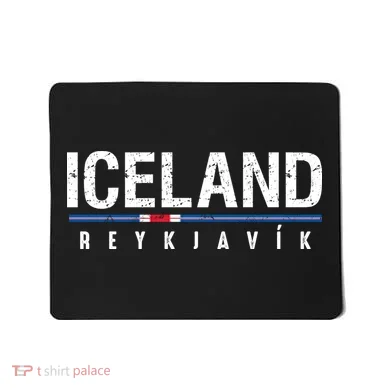 Mousepad