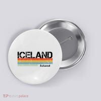 Iceland Button thumb 0