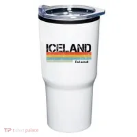 Iceland Tumbler thumb 0