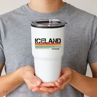 Iceland Tumbler thumb 2