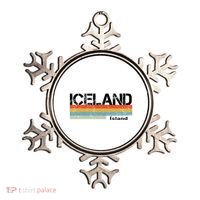 Iceland Ornament thumb 0