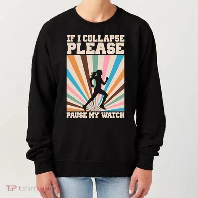 Women's Sweatshirt