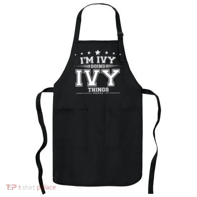 Apron