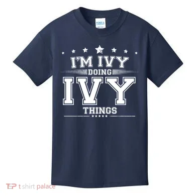 Kids T-Shirt