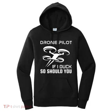 Women's Hoodie