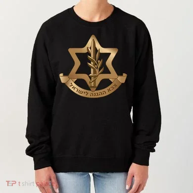 Women's Sweatshirt
